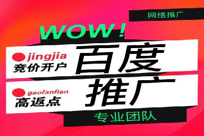 sem广告投放优化：竞价运营的五大经典案例